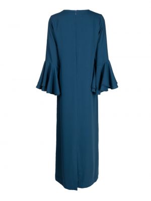 Suknele Bambah mėlyna