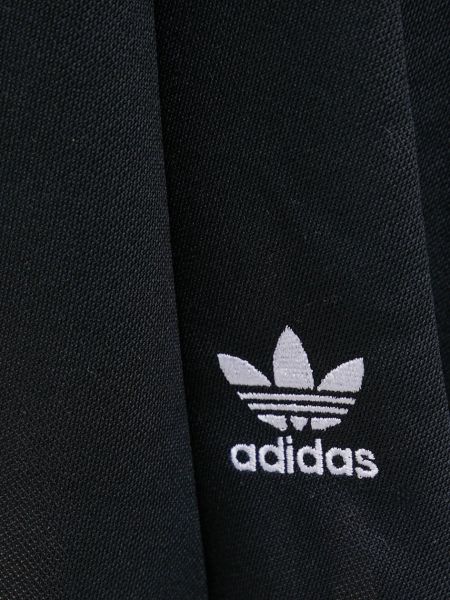 Spódnica Adidas Originals czarna