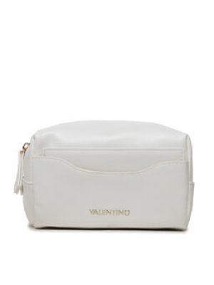 Kufr Valentino bílý