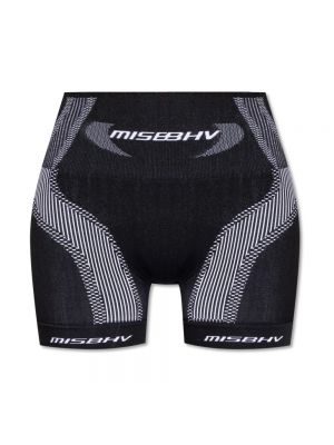 Shorts Misbhv