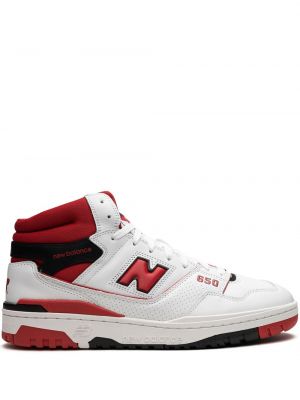 Baskets New Balance