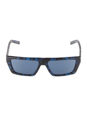 Sunčane naočale Arnette plava