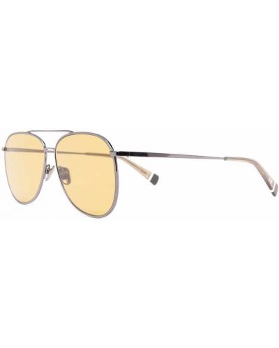 Okulary przeciwsłoneczne Orlebar Brown