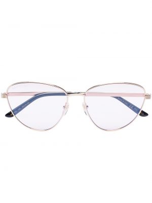 Briller Gucci Eyewear gull