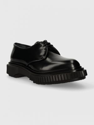 Cipele Adieu crna