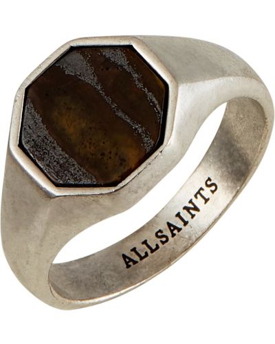 Sõrmus Allsaints
