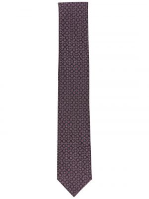 Узкий галстук Alfani