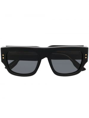 Briller Gucci Eyewear sort