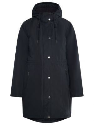 Zimný kabát Usha Blue Label