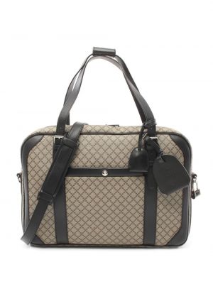 Soma Gucci Pre-owned