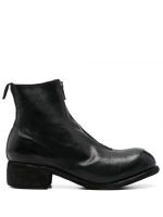 Chaussures Guidi homme