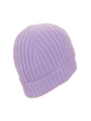 Sombrero Allude violeta