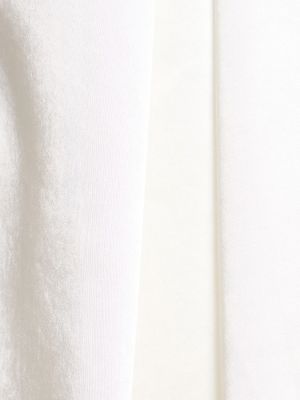 Μάξι φόρεμα Solace London λευκό
