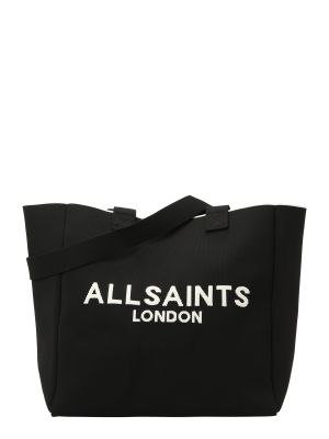 Nakupovalna torba Allsaints