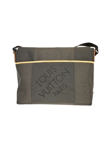 Bolso cruzado Louis Vuitton Vintage