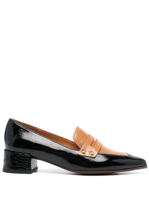 Loafer-kingad Chie Mihara
