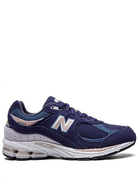 Sneaker New Balance