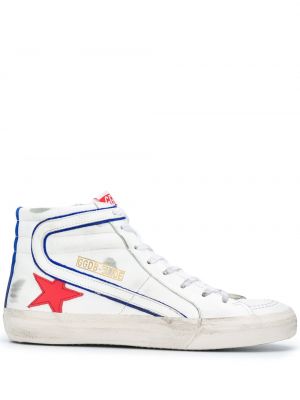 Sneakers Golden Goose