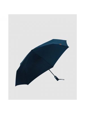 Paraguas Pertegaz negro