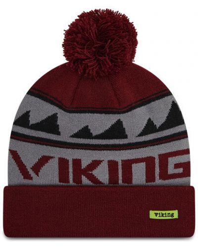 Mütze Viking
