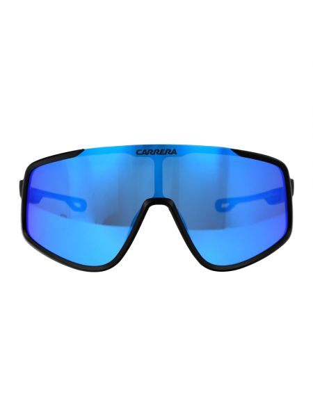 Gafas de sol elegantes Carrera azul