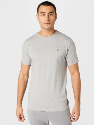 T-shirt Les Deux grigio