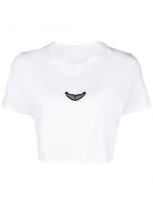 T-shirt Zadig&voltaire vit