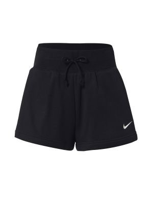 Pantalon Nike Sportswear