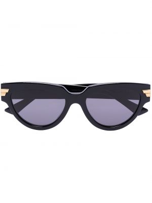 Γυαλιά ηλίου Bottega Veneta Eyewear
