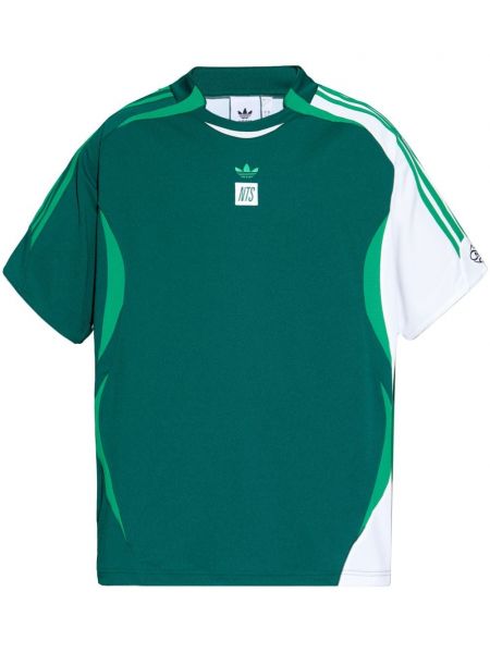 Jersey tişört Adidas