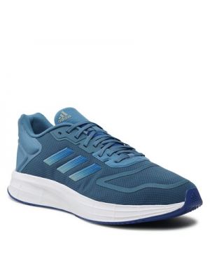 Tenisky Adidas Duramo modrá