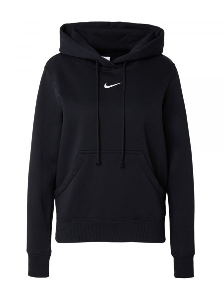 Fleecová mikina s kapucňou Nike Sportswear