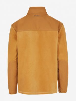 Sweatshirt O'neill orange