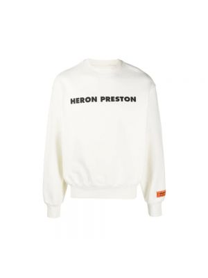 Bluza Heron Preston