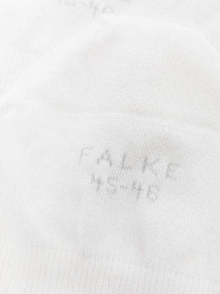 Chaussettes en tricot Falke