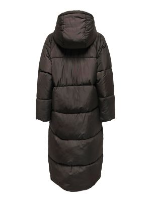 Cappotto invernale Only marrone