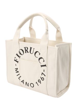 Bevásárlótáska Fiorucci