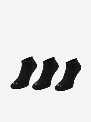 Ponožky O'neill