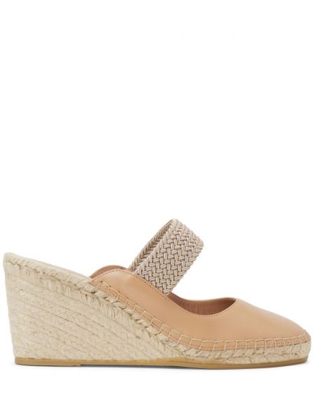 Espadrillos Malone Souliers