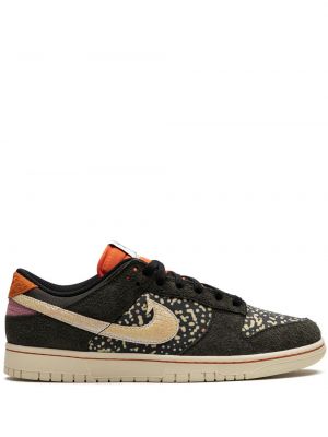 Tennarit Nike Dunk ruskea