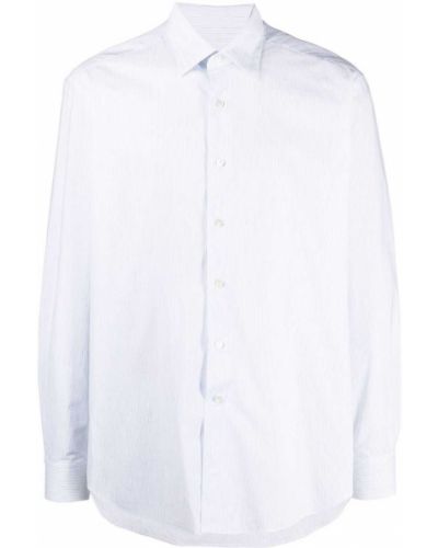 Camisa manga larga Lanvin blanco