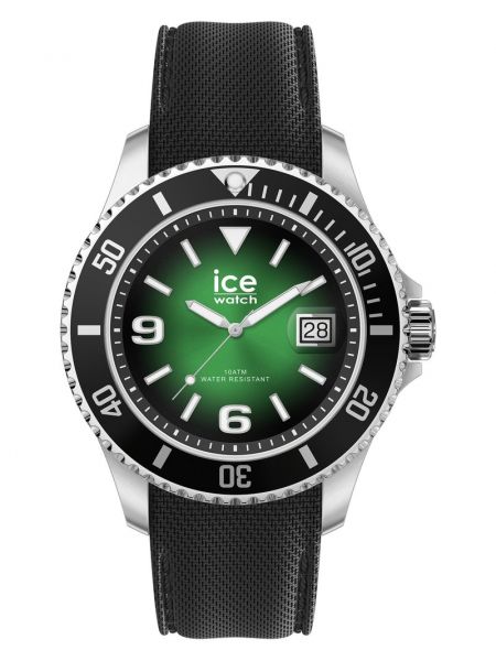 Zegarek Ice Watch zielony