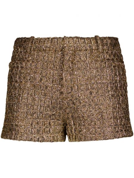 Shorts Tom Ford