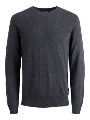 Pullover Jack & Jones