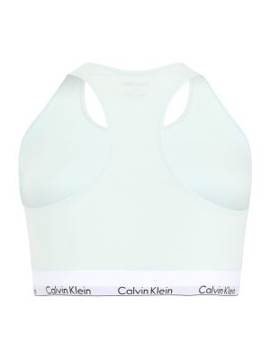 Krūšturis Calvin Klein Underwear Plus