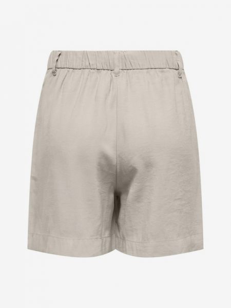 Shorts Only beige