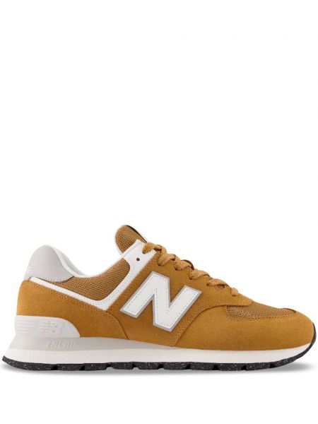 Sneaker New Balance 574