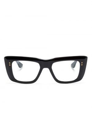 Szemüveg Dita Eyewear fekete