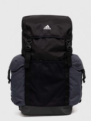 Plecak Adidas Performance czarny