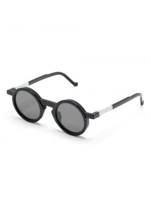 Saulesbrilles Vava Eyewear